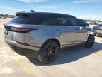 Lot #3027345289 2021 LAND ROVER RANGE ROVE