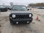 JEEP PATRIOT SP photo