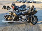 2001 HARLEY-DAVIDSON FLTRI - 1HD1FSW171Y643378
