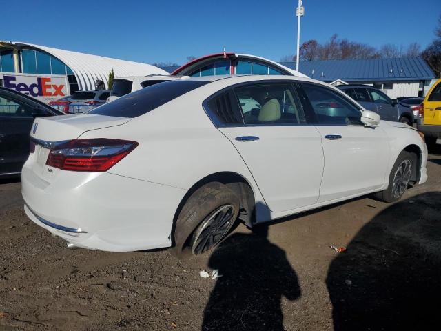 VIN 1HGCR3F86HA005308 2017 Honda Accord, Exl no.3