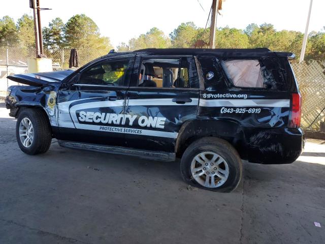Vin: 1gnskbkc6gr332513, lot: 80144274, chevrolet tahoe k1500 lt 20162