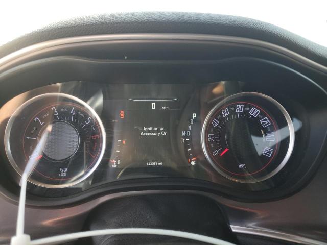 2019 DODGE CHALLENGER - 2C3CDZBT7KH737616