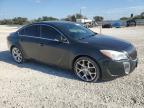 Lot #3025086216 2016 BUICK REGAL GS