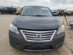 NISSAN SENTRA S photo