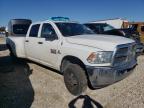 Lot #3034566787 2017 RAM 3500 ST