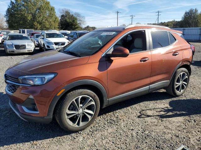 Vin: kl4mmdsl1lb106089, lot: 80150984, buick encore select 2020 img_1