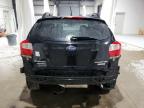 Lot #3025057170 2017 SUBARU CROSSTREK