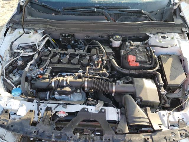 VIN 1HGCV1F44NA038283 2022 HONDA ACCORD no.11