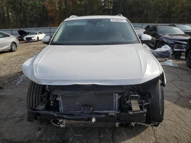 2021 VOLKSWAGEN TIGUAN SE - 3VV3B7AX3MM044509