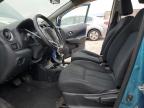 Lot #3024322045 2016 NISSAN VERSA NOTE