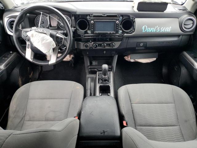 2016 TOYOTA TACOMA SR5 - 5TFSZ5AN7GX020981