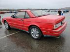 CADILLAC ALLANTE photo