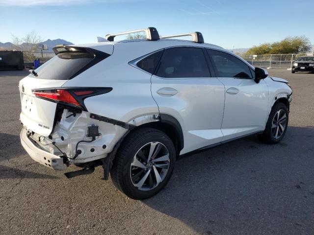 VIN JTJGARBZ3L5020047 2020 LEXUS NX no.3