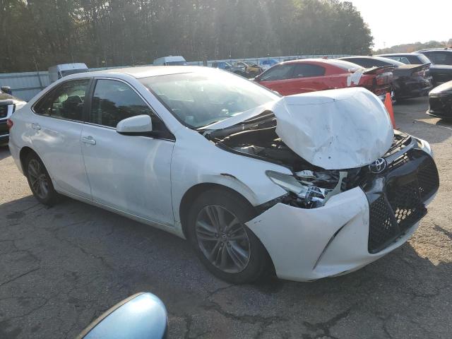 VIN 4T1BF1FKXGU157538 2016 TOYOTA CAMRY no.4