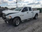 2018 RAM 1500 ST - 1C6RR6FT1JS149824