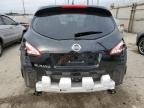 Lot #3025026226 2013 NISSAN MURANO S