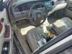 Lot #3024649644 2004 LINCOLN TOWN CAR E