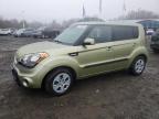 Lot #3006162060 2012 KIA SOUL