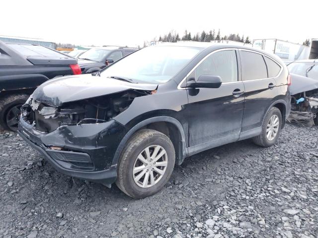 Vin: 2hkrm4h37fh131181, lot: 80125444, honda crv lx 2015 img_1