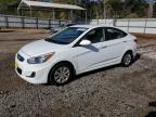 2015 HYUNDAI ACCENT GLS - KMHCT4AE3FU853348