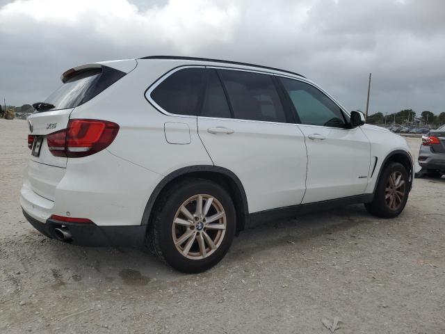 VIN 5UXKR2C50E0H32056 2014 BMW X5, Sdrive35I no.3