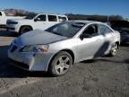 Lot #3024618648 2009 PONTIAC G6