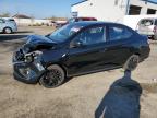 Lot #3030780427 2022 MITSUBISHI MIRAGE G4