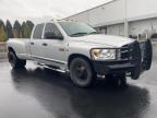 DODGE RAM 3500 S photo