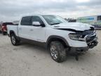 Lot #3023688884 2019 RAM 1500 LONGH