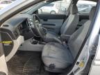 HYUNDAI ACCENT GLS photo