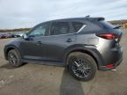 MAZDA CX-5 TOURI снимка