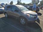 Lot #2993508209 2011 HONDA CR-V EX