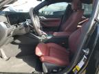 Lot #3023960204 2023 BMW I4 M50