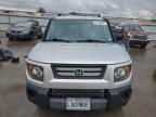 Lot #3028434216 2007 HONDA ELEMENT EX