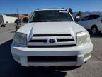 Lot #3024606696 2004 TOYOTA 4RUNNER