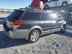 Lot #3023203320 2009 SUBARU OUTBACK 2.