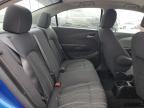 Lot #3023429255 2016 CHEVROLET SONIC LT