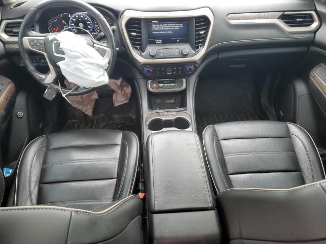 2020 GMC ACADIA DEN - 1GKKNXLSXLZ234005