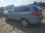 Lot #3023128248 2007 HYUNDAI SANTA FE S