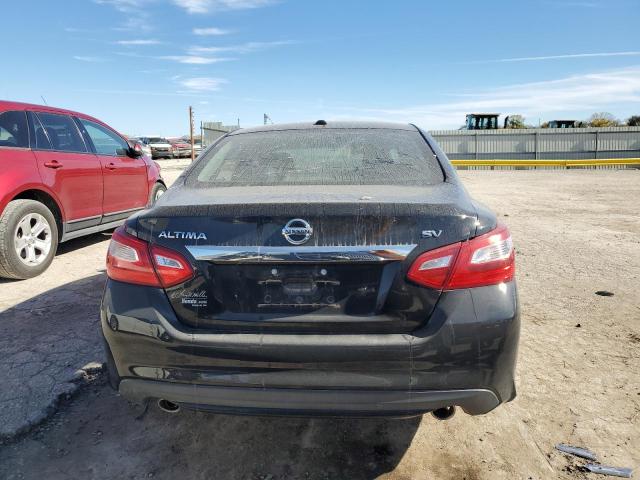 VIN 1N4AL3AP0HC271620 2017 NISSAN ALTIMA no.6