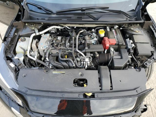 VIN 3N1AB8BV2RY239528 2024 NISSAN SENTRA no.11