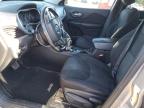 JEEP CHEROKEE L photo