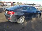 Lot #3024446560 2016 CHEVROLET CRUZE LT