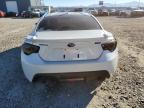 Lot #2960216136 2015 SUBARU BRZ 2.0 LI