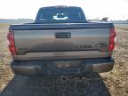 Lot #3024987135 2014 TOYOTA TUNDRA CRE