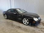 Lot #3028855062 2006 MERCEDES-BENZ SL 500