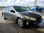 HONDA ACCORD EX photo