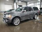2015 FORD EXPEDITION - 1FMJK1MT5FEF21604