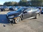 2016 HONDA CIVIC EX - 19XFC2F87GE246569
