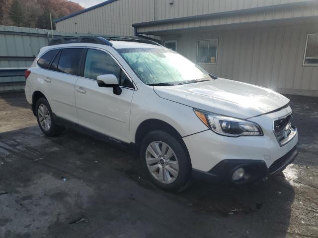 VIN 4S4BSAFC6H3243876 2017 Subaru Outback, 2.5I Pre... no.4